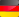 Deutsch